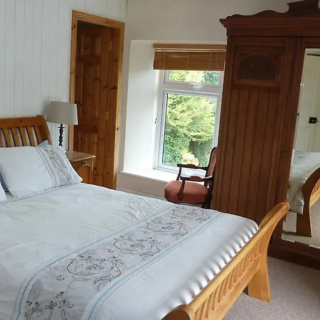 Riverside 3*